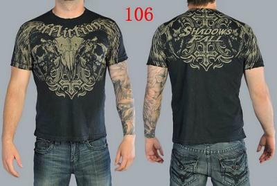 Affliction shirts-371